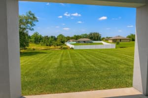 304 BASS LANE, KISSIMMEE, FL 34759 - MLS#MFRO6351826