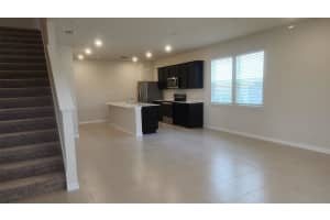 6388 TABEBUIA PARKWAY, WINTER GARDEN, FL 34787 - MLS#MFRO6351828