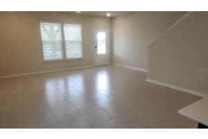 6388 TABEBUIA PARKWAY, WINTER GARDEN, FL 34787 - MLS#MFRO6351828