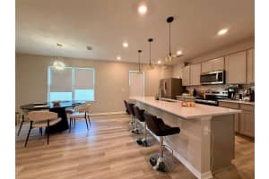 6475 BREEZE FILLED LANE, WINTER GARDEN, FL 34787 - MLS#MFRO6351829