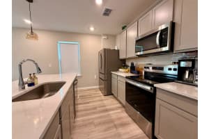 6475 BREEZE FILLED LANE, WINTER GARDEN, FL 34787 - MLS#MFRO6351829