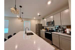 6475 BREEZE FILLED LANE, WINTER GARDEN, FL 34787 - MLS#MFRO6351829