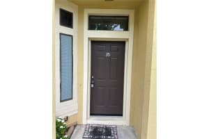 6007 SCOTCHWOOD GLEN, ORLANDO, FL 32822 - MLS#MFRO6351830