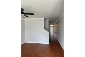 6007 SCOTCHWOOD GLEN, ORLANDO, FL 32822 - MLS#MFRO6351830