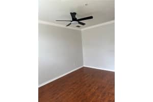 6007 SCOTCHWOOD GLEN, ORLANDO, FL 32822 - MLS#MFRO6351830