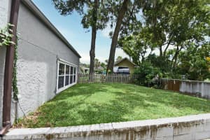 416 HILLCREST STREET, ORLANDO, FL 32803 - MLS#MFRO6351831