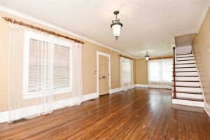 416 HILLCREST STREET, ORLANDO, FL 32803 - MLS#MFRO6351831