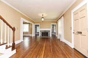 416 HILLCREST STREET, ORLANDO, FL 32803 - MLS#MFRO6351831