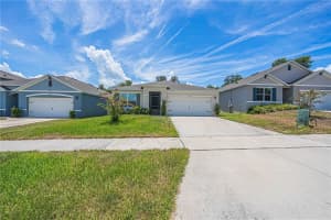 3007 STATEN DRIVE, DELTONA, FL 32738 - MLS#MFRO6351833