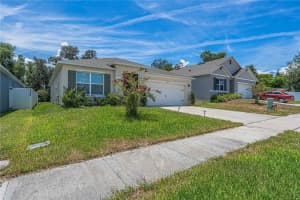3007 STATEN DRIVE, DELTONA, FL 32738 - MLS#MFRO6351833