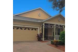 108 CRESCENT MOON DRIVE, GROVELAND, FL 34736 - MLS#MFRO6351834