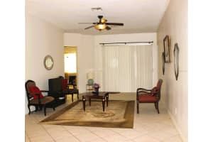 108 CRESCENT MOON DRIVE, GROVELAND, FL 34736 - MLS#MFRO6351834