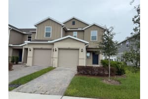 651 MEADOWS EDGE PLACE, LAKE WALES, FL 33859 - MLS#MFRO6351837