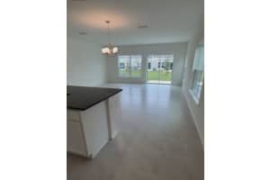 651 MEADOWS EDGE PLACE, LAKE WALES, FL 33859 - MLS#MFRO6351837