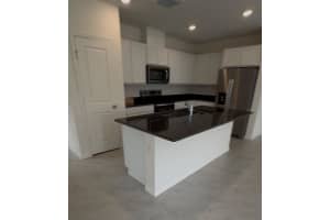 651 MEADOWS EDGE PLACE, LAKE WALES, FL 33859 - MLS#MFRO6351837