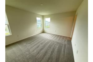 651 MEADOWS EDGE PLACE, LAKE WALES, FL 33859 - MLS#MFRO6351837