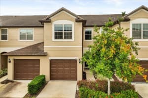713 Virtuoso Ln #84, ORLANDO