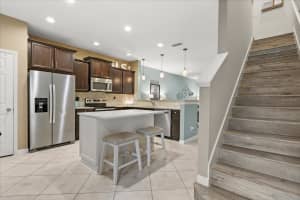 713 VIRTUOSO LANE, ORLANDO, FL 32824 - MLS#MFRO6351838
