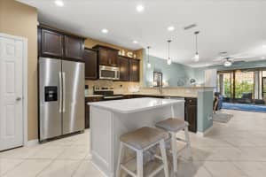713 VIRTUOSO LANE, ORLANDO, FL 32824 - MLS#MFRO6351838