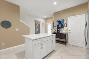 713 VIRTUOSO LANE, ORLANDO, FL 32824 - MLS#MFRO6351838