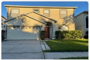 113 Harwood Cir, KISSIMMEE