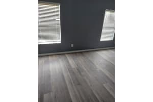 113 HARWOOD CIRCLE, KISSIMMEE, FL 34744 - MLS#MFRO6351840