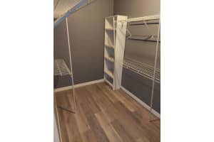 113 HARWOOD CIRCLE, KISSIMMEE, FL 34744 - MLS#MFRO6351840