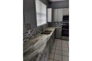 113 HARWOOD CIRCLE, KISSIMMEE, FL 34744 - MLS#MFRO6351840