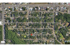 9240 OTTAWA STREET, NEW PORT RICHEY, FL 34654 - MLS#MFRO6351842