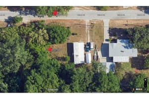 9240 OTTAWA STREET, NEW PORT RICHEY, FL 34654 - MLS#MFRO6351842