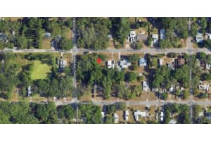 9240 OTTAWA STREET, NEW PORT RICHEY, FL 34654 - MLS#MFRO6351842