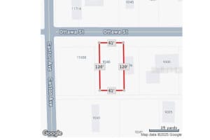 9240 OTTAWA STREET, NEW PORT RICHEY, FL 34654 - MLS#MFRO6351842