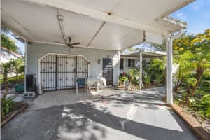 478 CLEMSON DRIVE, ALTAMONTE SPRINGS, FL 32714 - MLS#MFRO6351843