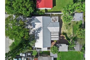 478 CLEMSON DRIVE, ALTAMONTE SPRINGS, FL 32714 - MLS#MFRO6351843