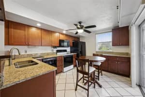 478 CLEMSON DRIVE, ALTAMONTE SPRINGS, FL 32714 - MLS#MFRO6351843
