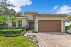 8442 PRESTBURY DRIVE, ORLANDO, FL 32832 - MLS#MFRO6351845