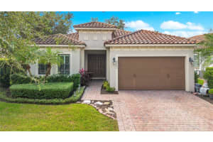 8442 PRESTBURY DRIVE, ORLANDO, FL 32832 - MLS#MFRO6351845