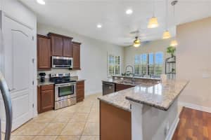 8442 PRESTBURY DRIVE, ORLANDO, FL 32832 - MLS#MFRO6351845