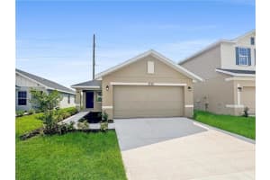 7533 BENT TREE LOOP, ST CLOUD, FL 34773 - MLS#MFRO6351847