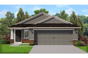 7533 BENT TREE LOOP, ST CLOUD, FL 34773 - MLS#MFRO6351847