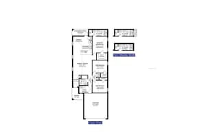 7533 BENT TREE LOOP, ST CLOUD, FL 34773 - MLS#MFRO6351847