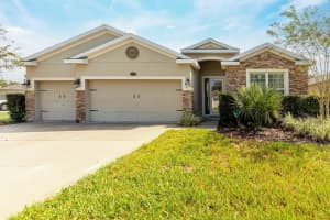 731 EVENING STAR LANE, DELAND, FL 32724 - MLS#MFRO6351848