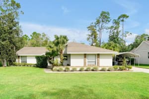 14637 BAYONNE RD, ORLANDO, FL 32832 - MLS#MFRO6351849