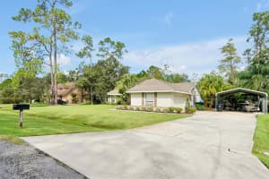 14637 BAYONNE RD, ORLANDO, FL 32832 - MLS#MFRO6351849