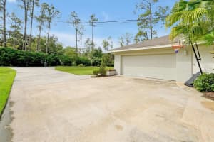 14637 BAYONNE RD, ORLANDO, FL 32832 - MLS#MFRO6351849