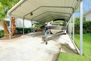 14637 BAYONNE RD, ORLANDO, FL 32832 - MLS#MFRO6351849