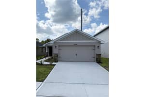 4032 SAGEFIELD DRIVE, ST CLOUD, FL 34773 - MLS#MFRO6351850