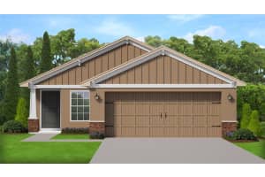 4032 SAGEFIELD DRIVE, ST CLOUD, FL 34773 - MLS#MFRO6351850