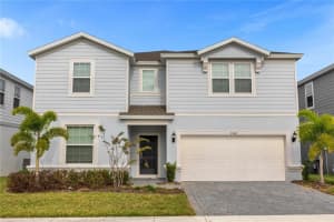 3048 Mahalo Dr, DAVENPORT