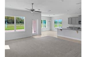 4020 SAGEFIELD DRIVE, ST CLOUD, FL 34773 - MLS#MFRO6351853